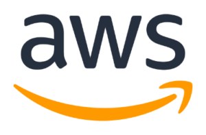 AWS Logo