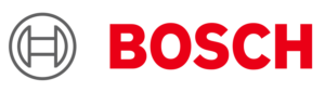Bosch Logo