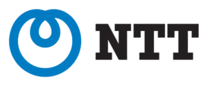 NTT Logo