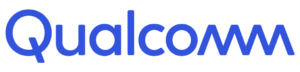 Qualcomm Logo