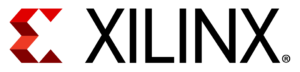 Xilinx Logo